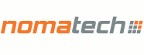 NOMATECH s.r.o.