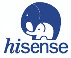 Hisense Ltd