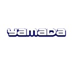 Yamada Europe B.V.