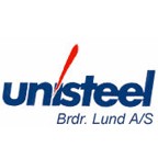 Unisteel Brdr. Lund A/S