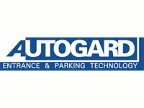 AUTOGARD spol. s r.o.