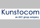 Kunstocom (India) Limited