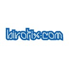 Birotix-Com SRL