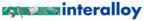 Interalloy AG