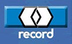 Record Portes Automatiques SAS