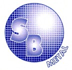 SB M&eacute;tal