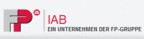 iab - internet access GmbH