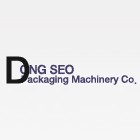 DONG SEO Packing Machinery Co.