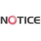 NOTICE INC.