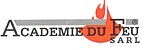 Acad&eacute;mie du Feu SARL