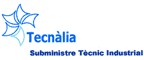 TECNALIA, S.L.U.