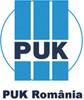 PUK WERKE