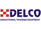 Divyansh Educational & Laboratory Products