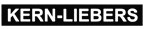 HUGO KERN UND LIEBERS GMBH & CO. KG