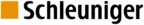 Schleuniger AG