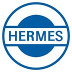 Hermes Schleifmittel GmbH & Co. KG