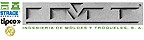 Ingenier?a de Moldes y Troqueles, S.A. (IMT)