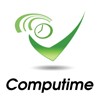 Computime