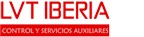 LVT Iberia Control y Servicios Auxiliares, S.L.