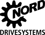 Getriebebau NORD GmbH & Co. KG