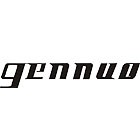 Shenzhen Gennuo Technology Co., Ltd.