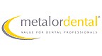 Metalor Dental (Iberoam&eacute;rica), S.A.