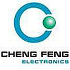 Zhuhai Chengfeng Electronics Co., Ltd.