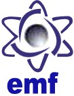 Electro Magnetic Flux Industries
