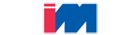 Industri & Marinkyl AB