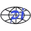 Pragati Plastics Pvt. Ltd.