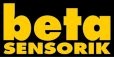 beta SENSORIK GmbH
