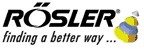 R&ouml;sler International GmbH & Co. KG
