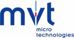 mvt AG micro technologies (, mvt)