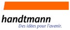 HANDTMANN France