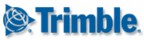 Trimble Germany GmbH