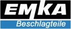 EMKA Beschlagteile AG (Ein Unternehmen der EMKA Gruppe)