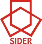 Groupe industriel SIDER,Spa