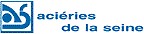Acieries de la Seine