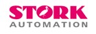 DJ Stork Automation AB