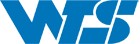 Wuppermann Tube and Steel Scandinavia AB