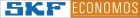 SKF Economos Japan K.K