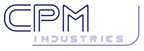 CPM Industries
