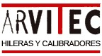 Arvitec Disseny i Construcci?, S.L.
