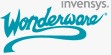 Wonderware GmbH Zweigniederlassung &Ouml;sterreich