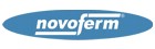 NOVOFERM doo