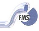 Francisco Matias Santos, Lda