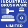 Industrial Brushware Ltd