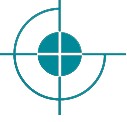 OTTO Vision Technology GmbH