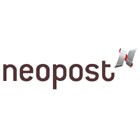 NEOPOST, Srl