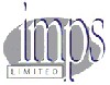 Industrial & Marine Power Services Ltd